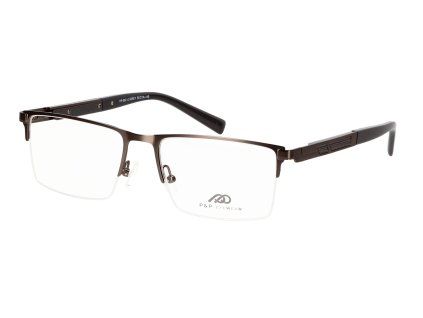 PP-362 c3 grey 56/18/145
