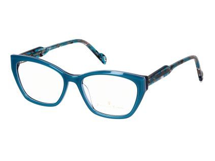 TUSSO-506 c5 blue 54/17/145