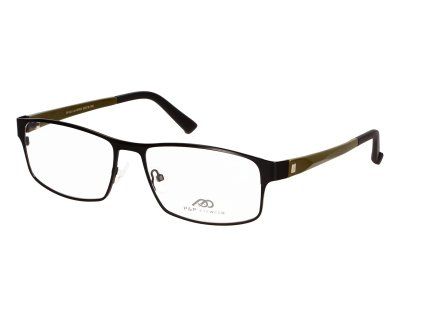 PP-361 c6 khaki 59/18/140