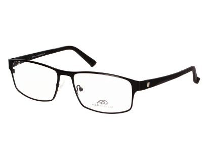 PP-361 c1 black 59/18/140