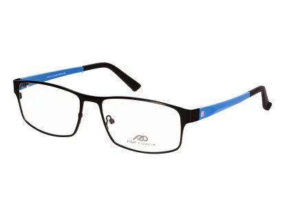PP-361 c3 blue 59/18/140