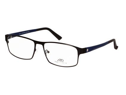 PP-361 c2 dark navy 59/18/140