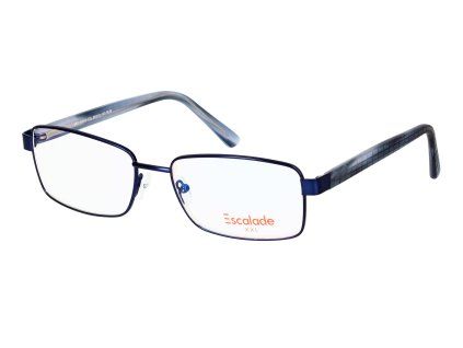 Escalade ESC-17005 XXL blue 59/18/145