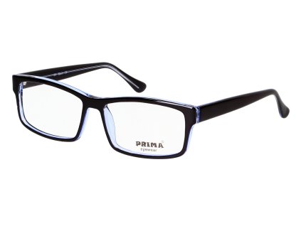 Prima HOMER blue 58/17/145