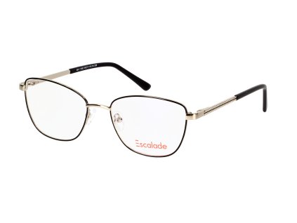 Escalade ESC-17052 silver 54/17/140