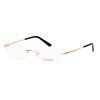 Escalade ESC-17072 white 51/20/145