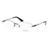 Escalade ESC-17078 black 54/17/140
