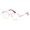 Escalade ESC-17080 pink 53/17/140