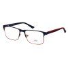 PP-342 c2 navy/wine 57/17/142
