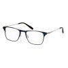 Rigiro RGR-23044 c2 blue  52/19/142
