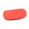 Pouzdro GA45 red