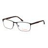 Escalade ESC-17162 c1 m. black 58/17/145