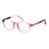 Cooline 192 c2 pink/purple 42/18/133
