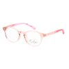 Cooline 192 c4 light pink 42/18/133