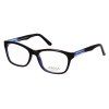 Prima ELLEN c2 black/blue 54/17/140