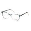 Prima PENELOPE c10 black/crystal 50/17/140