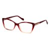TUSSO-466 c6 burgundy 55/16/142