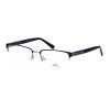 PP-363 c2 navy 56/18/145