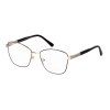 TUSSO-502 c1 black/silver 54/17/142
