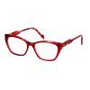 TUSSO-506 c3 red 54/17/145