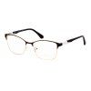 TUSSO-501 c1 black/gold 54/16/142