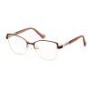 TUSSO-504 c4 brown/gold 54/17/142
