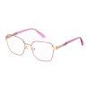 TUSSO-503 c4 pink/rose gold 53/17/142