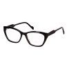 TUSSO-506 c1 black 54/17/145