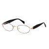 TUSSO-507 c1 black 54/19/142