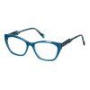 TUSSO-506 c5 blue 54/17/145