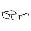 beBlack bB-0068 c1 black 55/18/145