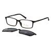 Cooline 193 c1 black + clip-on 54/16/140