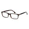 beBlack bB-0068 c5 black/demi 55/18/145