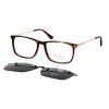 Cooline 194 c3 demi + clip-on 54/17/145