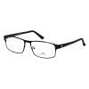 PP-361 c5 dark green 59/18/140