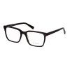 beBlack bB-0065 c1 black 55/19/145