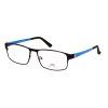 PP-361 c3 blue 59/18/140