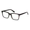 beBlack bB-0065 c4 black/demi 55/19/145