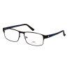 PP-361 c2 dark navy 59/18/140