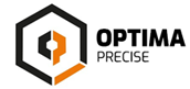 OPTIMA Precise s.r.o.