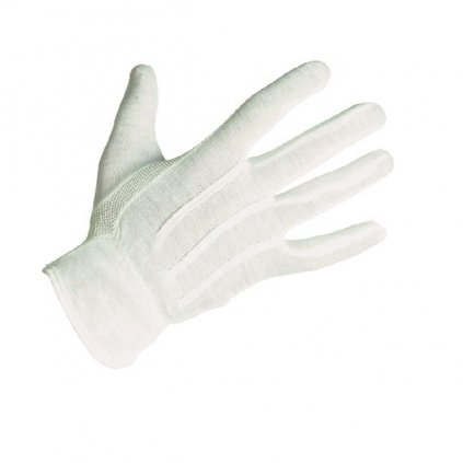 rukavice bora optimaprotect