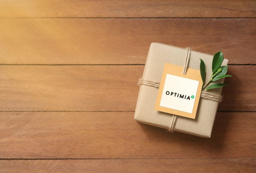 Firemní dárky pro zaměstnance a klienty: 9 výhod, které vás posunou před konkurenci