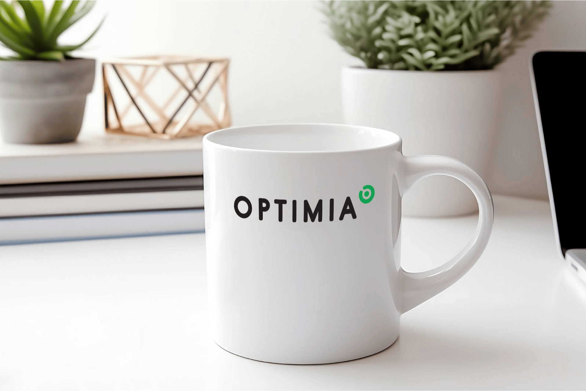 15 tipů na originální reklamní předměty a firemní dárky