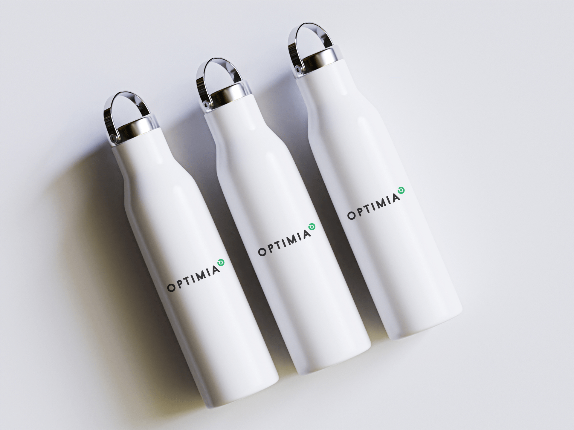 Reklamní předměty s vlastním logem: Která metoda tisku je pro vás ta pravá?