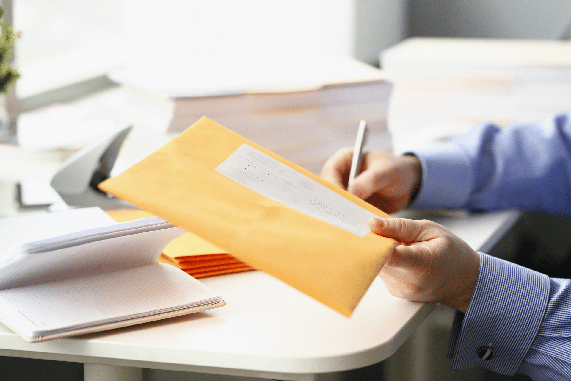 Změna adresy sídla společností skupiny OPTIMIA