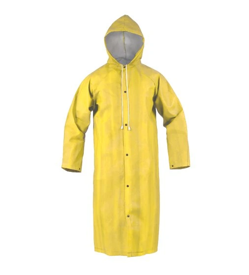 Pláštěnky