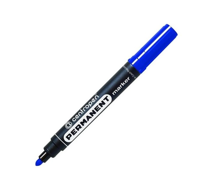 Popisovače