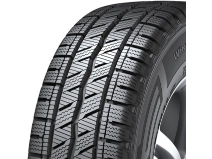 Hankook Winter i*cept LV RW12 215/60 R17 C 109/107T