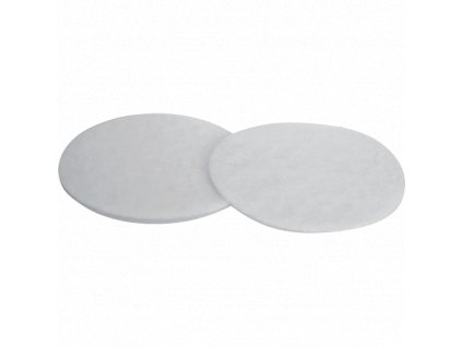 POWERCAP PREFILTER PADS (pack=10pcs)