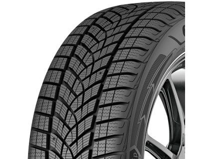 Goodyear UltraGrip Performance+ SUV 215/65 R17 99V